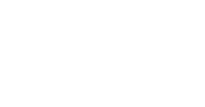 Waller-logo