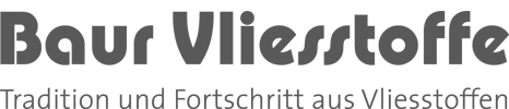 baur-vliesstoffe-logo-mob-2x-grey.png