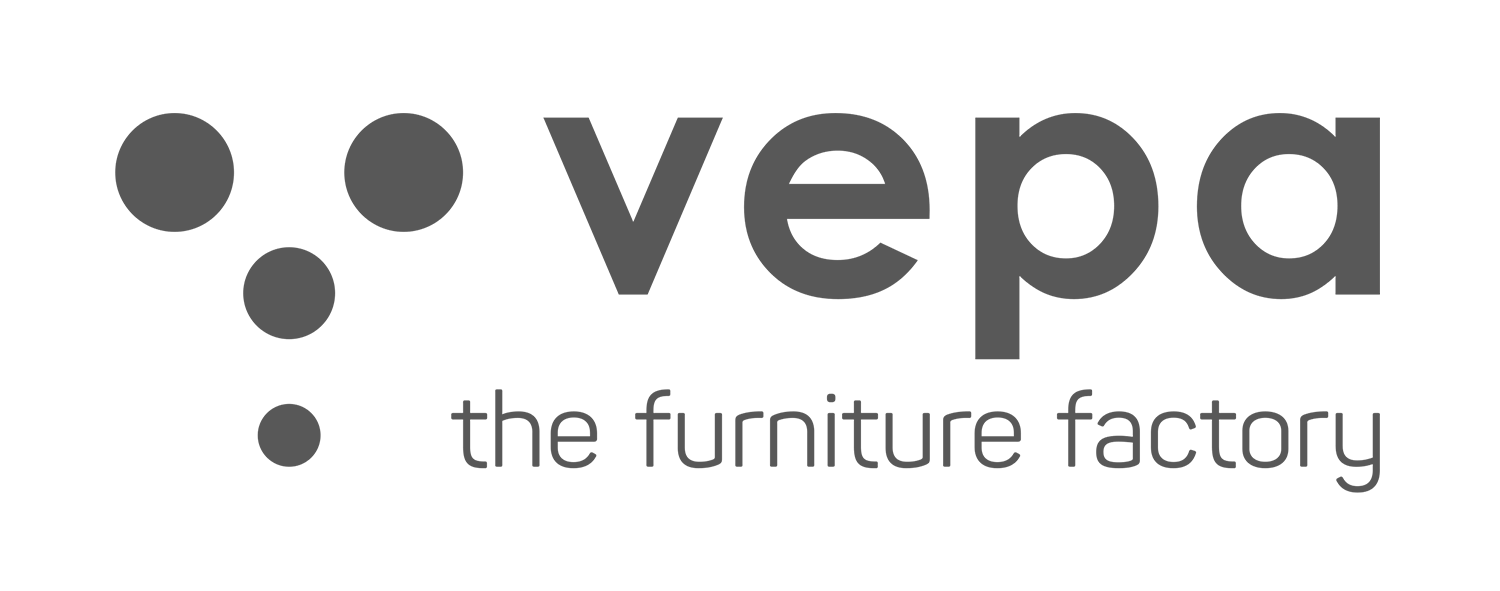 vepa-app-logo-anthrazit